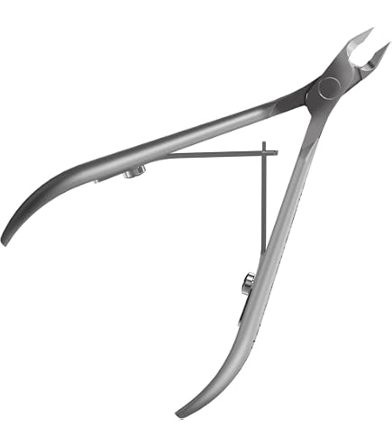 Amazon.co.jp：STALEKS PRO EXPERT ハンドメイド 61 NE-61-16